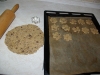 chocolate_chip_cookies_0004
