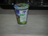 jogurt_0005