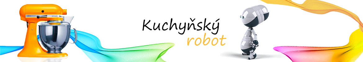 hlavicka_kuchynsky_robot
